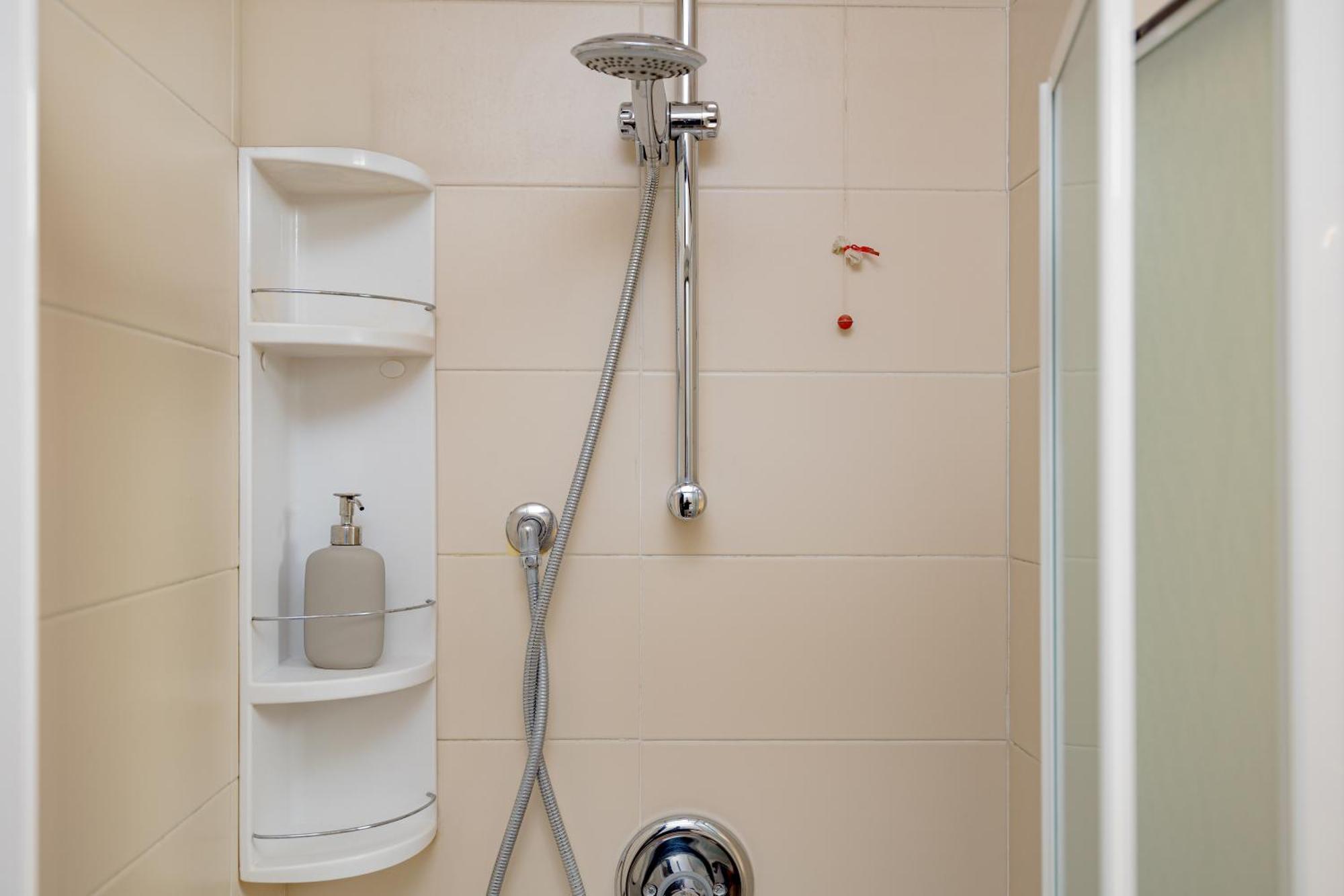 Casa Solare - Eleganza Milanese In Porta Romana 外观 照片