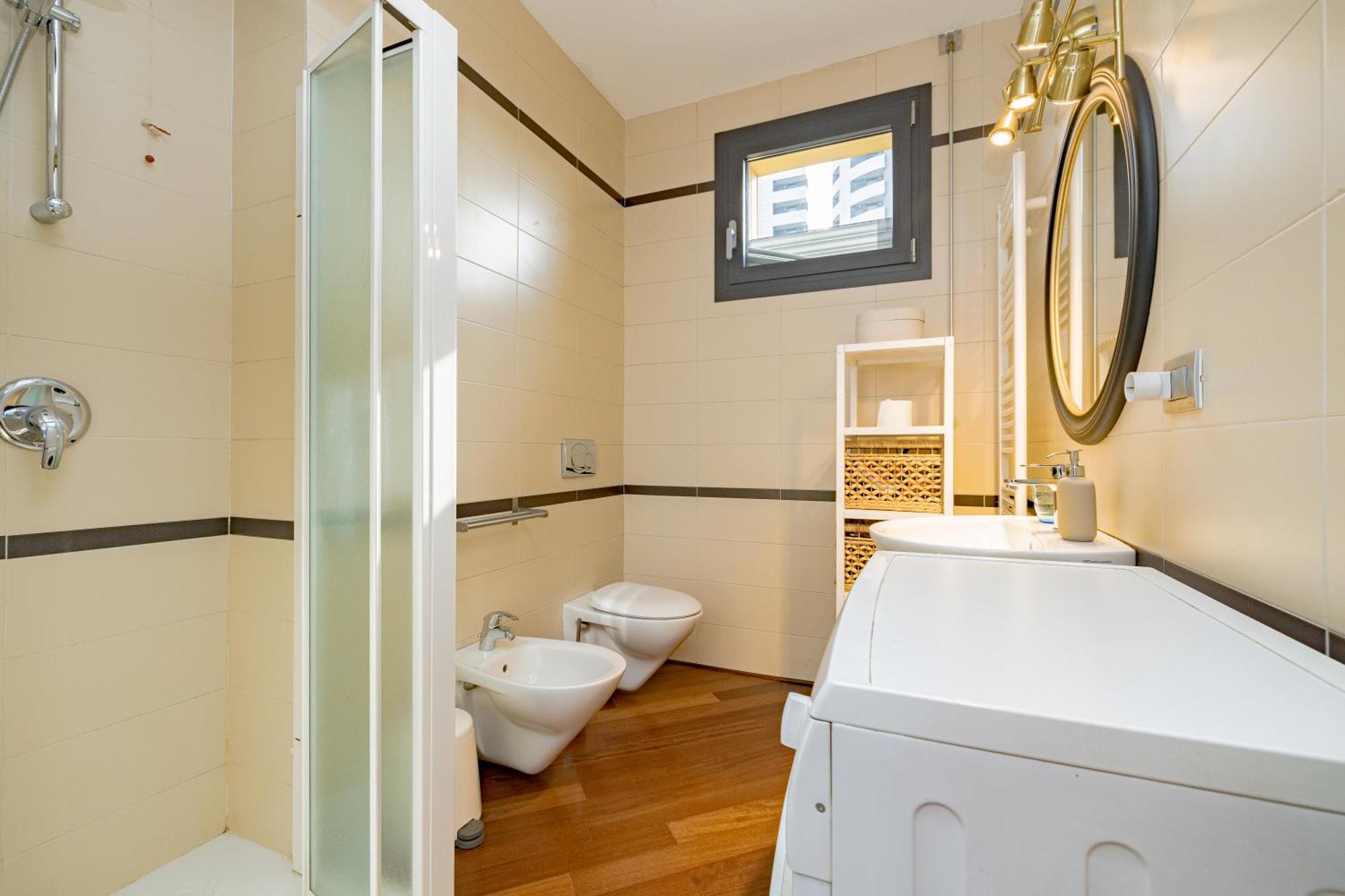 Casa Solare - Eleganza Milanese In Porta Romana 外观 照片